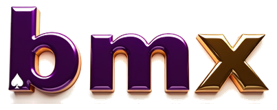 bmx