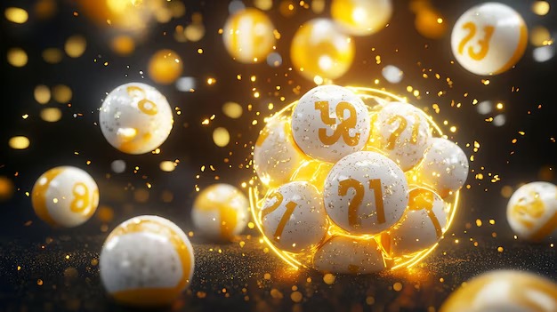 Ganesha Gold slot game interface showing five reels and active paylines on bmx mobile platform