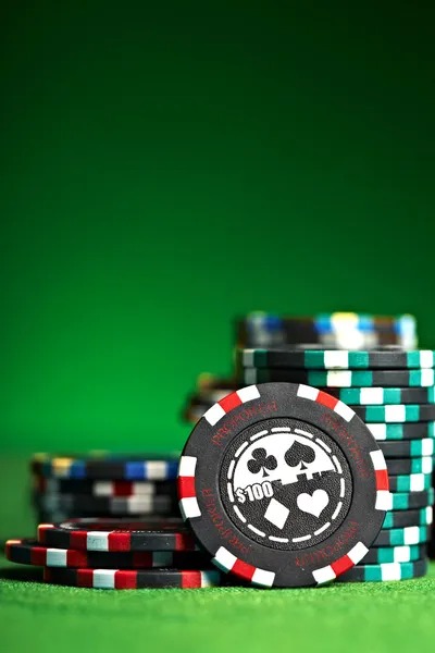 New Member Offer Game 